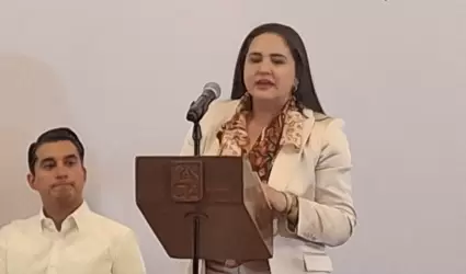 C�lida L�pez C�rdenas.
