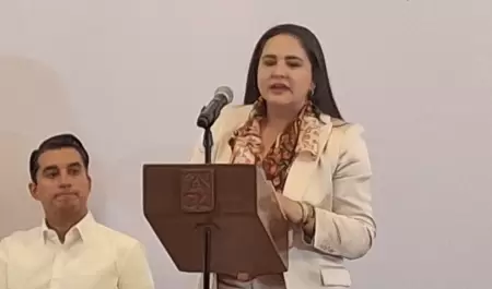 C�lida L�pez C�rdenas.