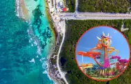 Lamenta Royal Caribbean freno de Perfect Day M�xico