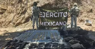 Sinaloa