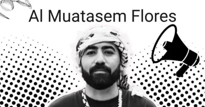 Al Muatasem Belah Alwiraikat