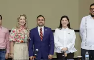 Congreso de Sonora aprueba imprescriptibilidad de delitos sexuales contra menores