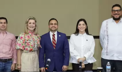 Comisi�n de Justicia y Derechos Humanos del Congreso