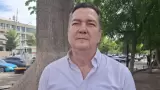 Marco Paz Pellat