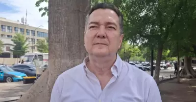 Marco Paz Pellat