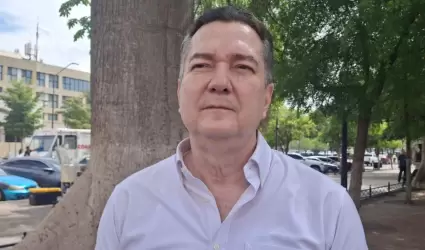 Marco Paz Pellat