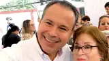 Antonio Astiazar�n Guti�rrez