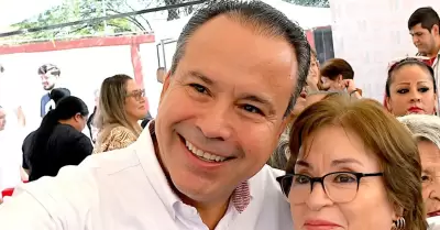 Antonio Astiazar�n Guti�rrez