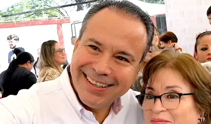 Antonio Astiazar�n Guti�rrez