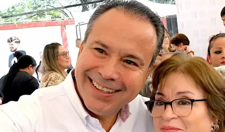 Antonio Astiazar�n Guti�rrez