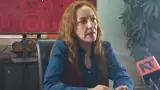 Judith Armenta.