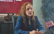 Morena cierra la puerta al "Travieso" Arce