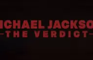 Netflix estrenar� docuserie "Michael Jackson: El Veredicto"