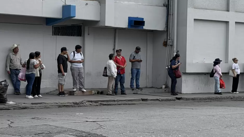 Transporte p�blico de Hermosillo