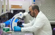 Descartan riesgo de �bola en Sonora