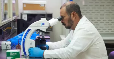 �bola en Sonora