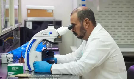 �bola en Sonora