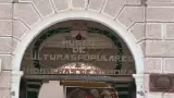 Museos de Hermosillo