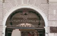 Museos de Hermosillo abrir�n gratis