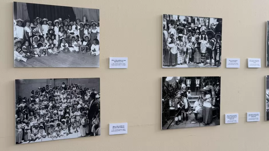 Museos de Hermosillo