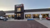 MIRSA Tile