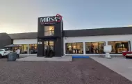 MIRSA Tile abre nueva sucursal en Hermosillo
