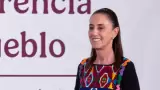Claudia Sheinbaum Pardo