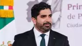 Roberto Lazzeri