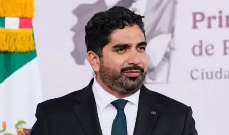Roberto Lazzeri