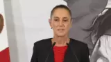 Claudia Sheinbaum Pardo