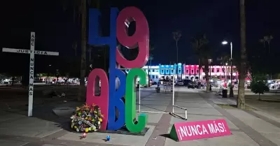 Movimiento 5 de Junio