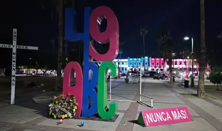 Movimiento 5 de Junio