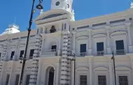 Avanza entrega de declaraciones patrimoniales en Sonora