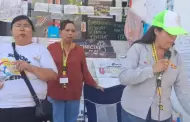 Juzgado federal exige al Congreso pagar adeudo a estancias infantiles