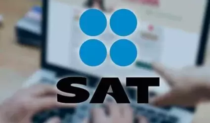 Endurece SAT vigilancia sobre CFDI en 2026