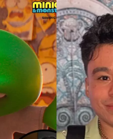 Abelito