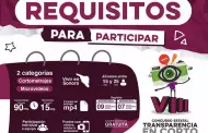 Invitan a j�venes sonorenses a crear videos sobre riesgos de la IA