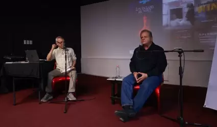 Roberto Corella