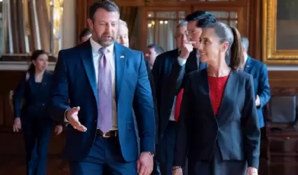Markwayne Mullin