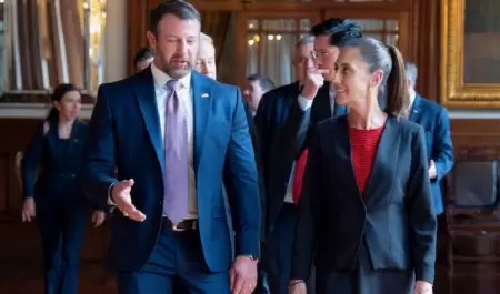 Markwayne Mullin
