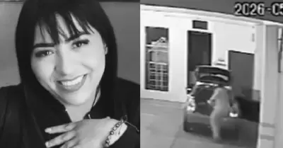 Blanca Adriana