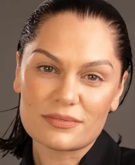 Jessie J