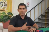 Reportan fallas en aires acondicionados de camiones urbanos