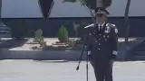 Juan Jos� Olea Serrano