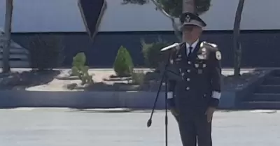 Juan Jos� Olea Serrano