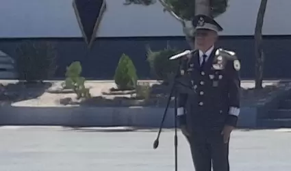 Juan Jos� Olea Serrano