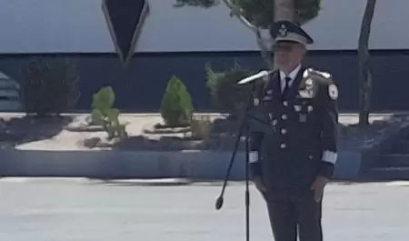Juan Jos� Olea Serrano