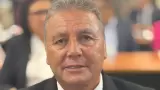 Eduardo Quiroga Jim�nez.