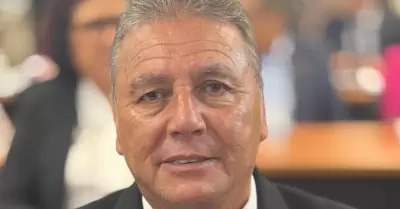 Eduardo Quiroga Jim�nez.