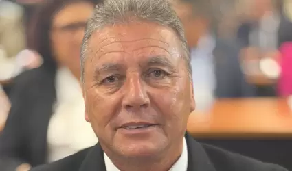 Eduardo Quiroga Jim�nez.